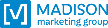 Madison Marketing Group