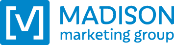 Madison Marketing Group
