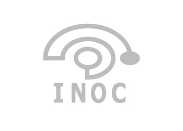 inoc client logo