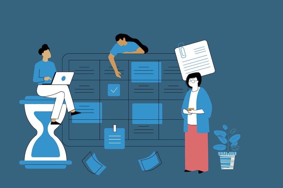 HubSpot Agency