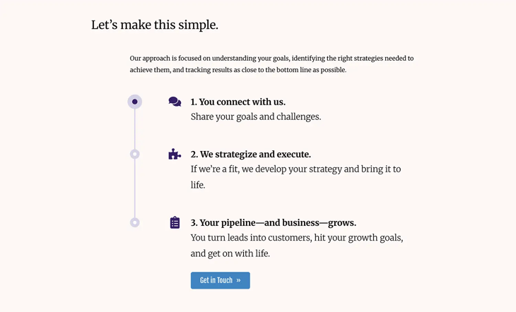 mmg-blogimage-mmgdesignaction-1