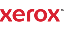 Xerox-logo