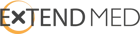 cropped-extendmed-logo-1000px