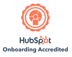 Onboarding_Badge-Jun-15-2023-08-49-37-9404-PM-smaller