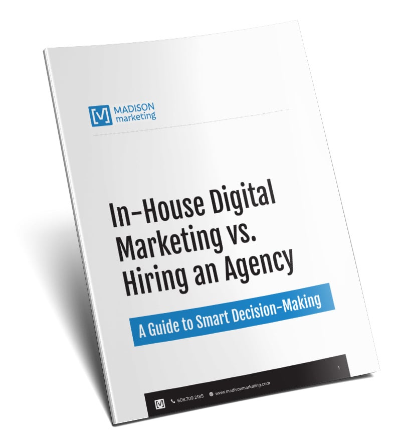 Hiring Vs Outsourcing Cover