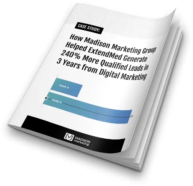 mmg-exm-CaseStudy-Cover-2025-01
