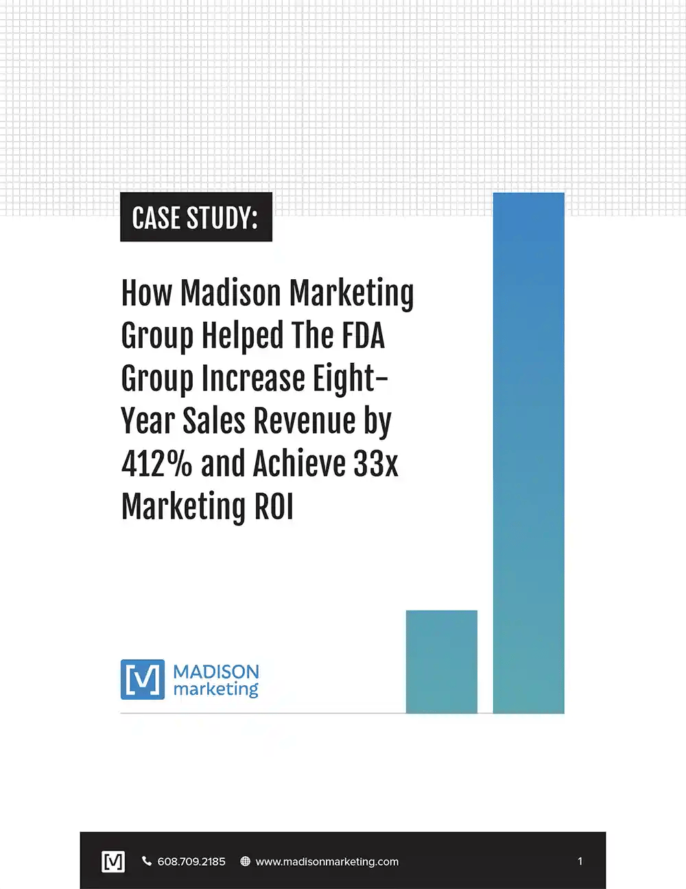 mmg-fda-CS-Cover-01