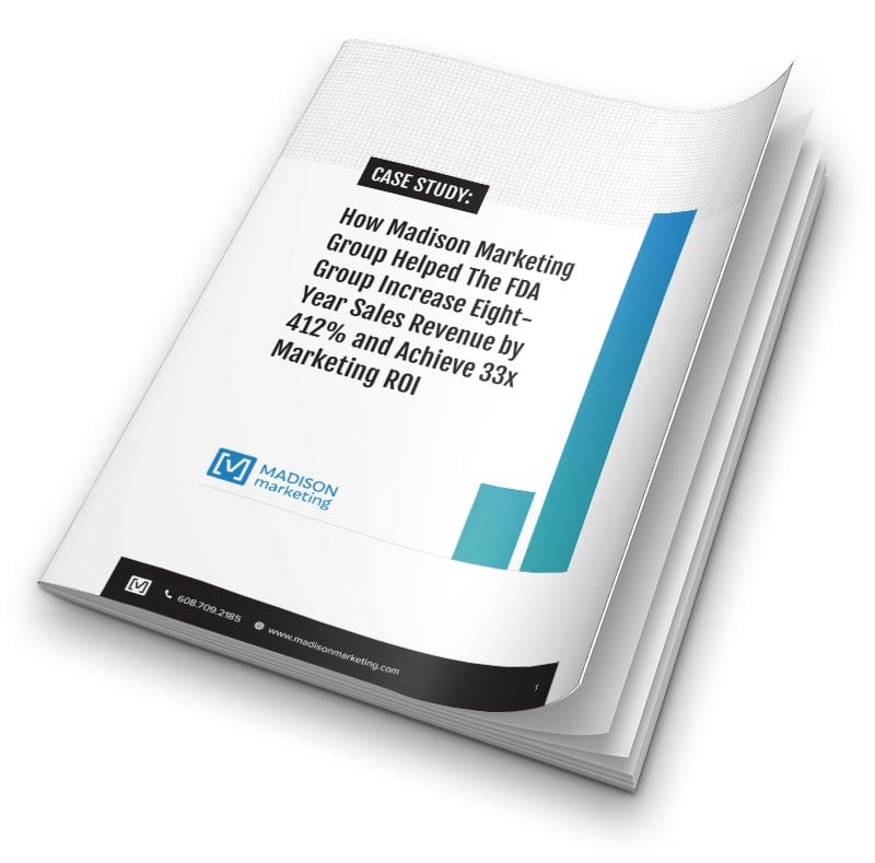 Case Study Cover 2023