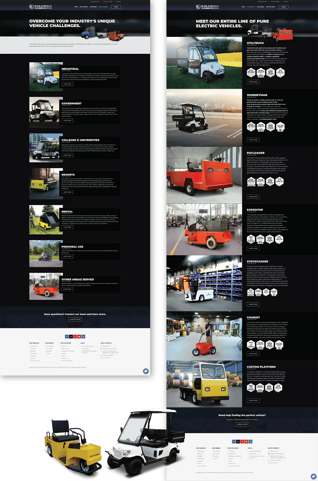 mmg-workpages-columbia-image2-01-06