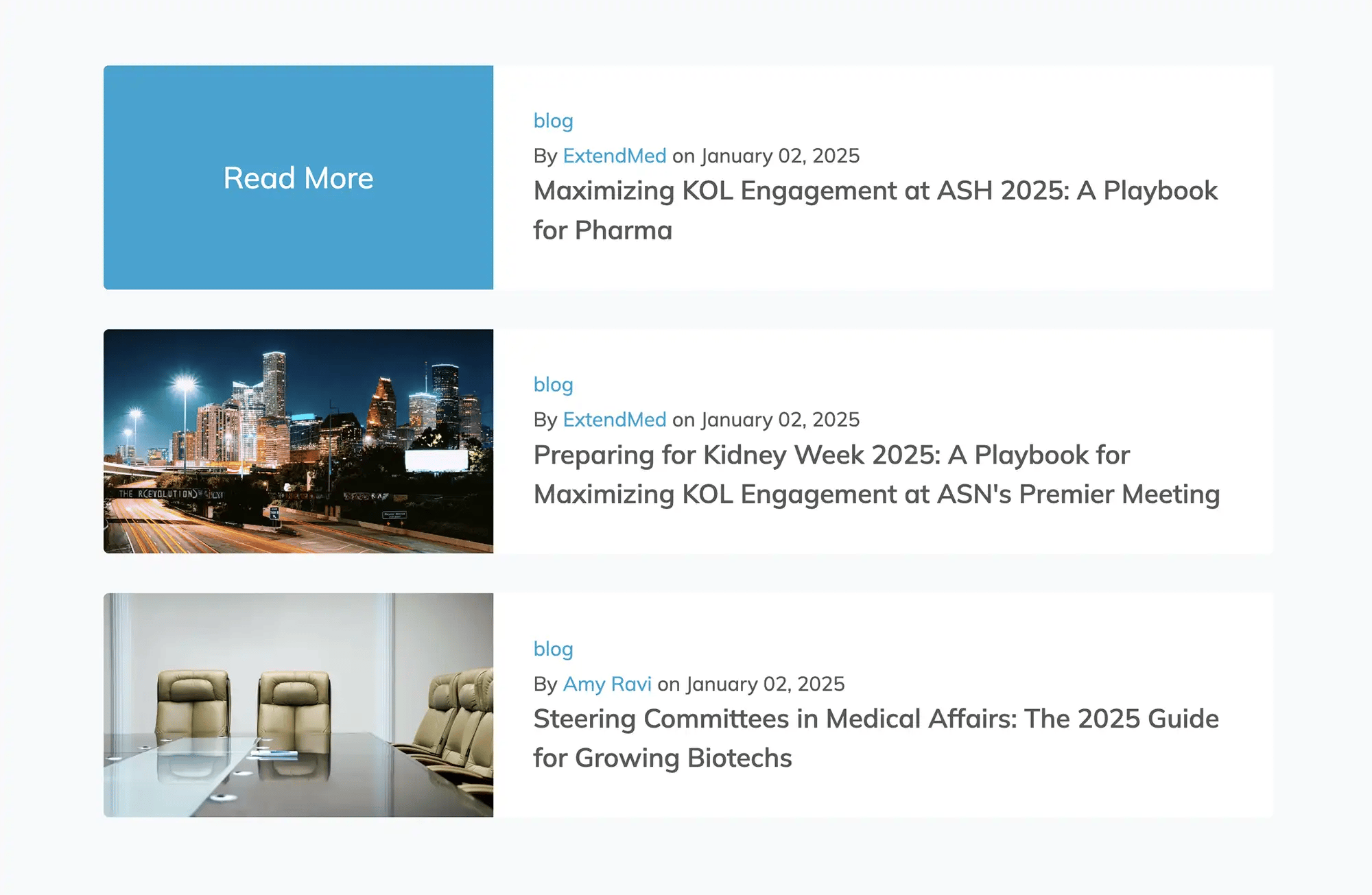 Screenshot 2025-07-15 at 4.23.36 PM