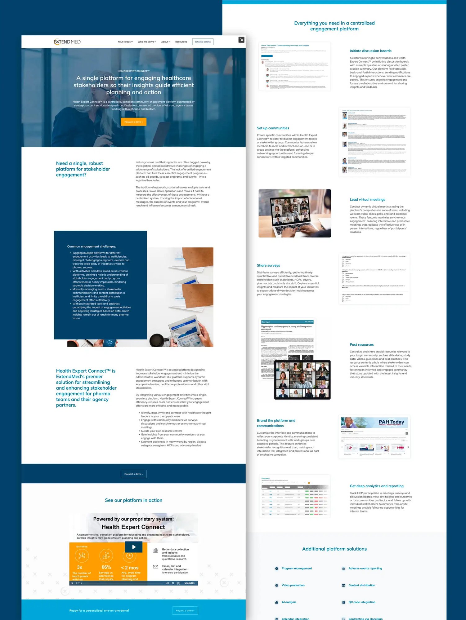 mmg-workpages-extendmed-06