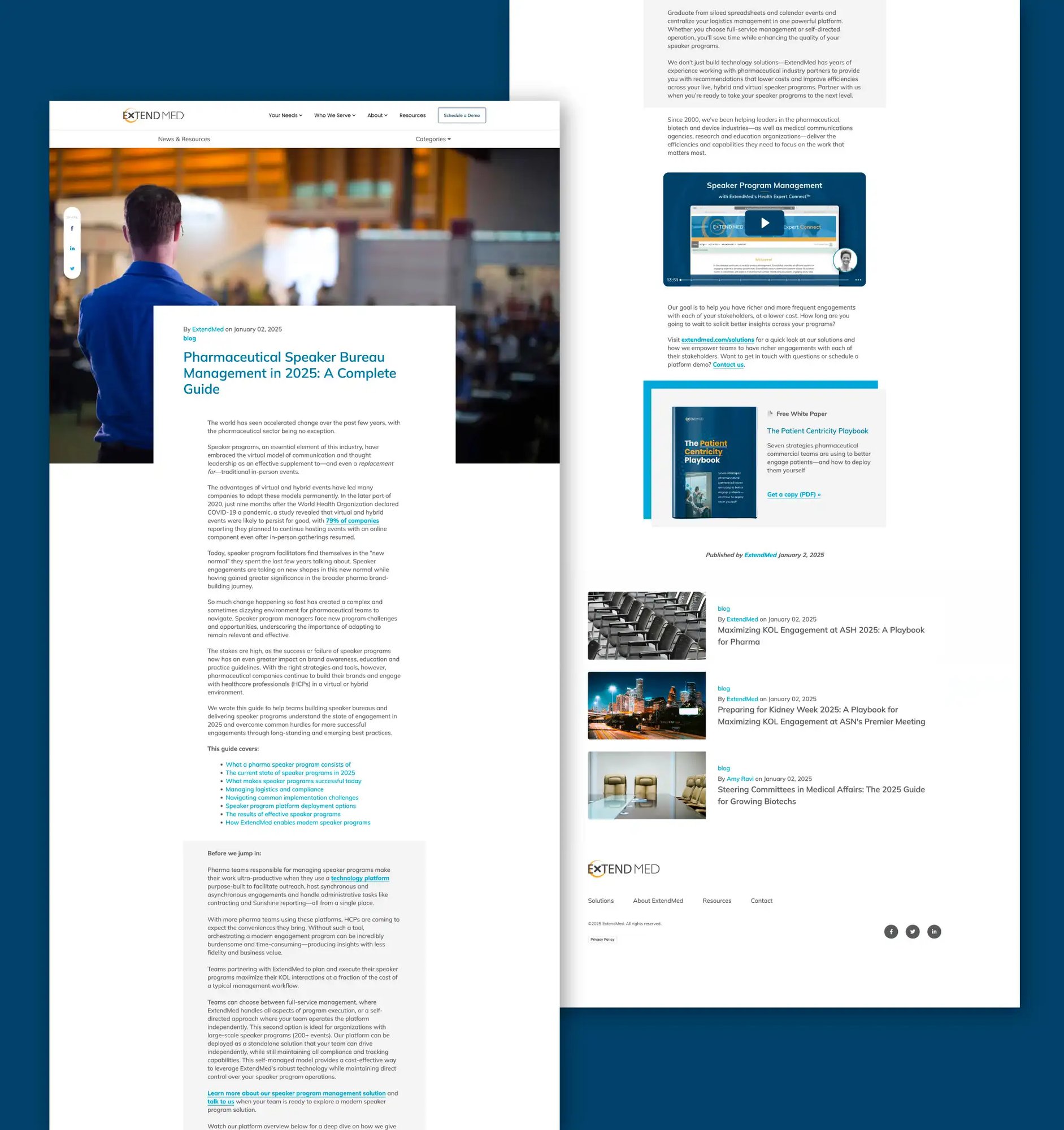 mmg-workpages-extendmed-23