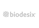 Biodesix Logo Biodesix Logo