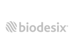 Biodesix Logo