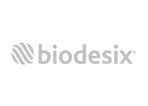 biodesix client logo