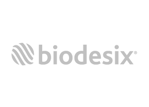 Biodesix logo