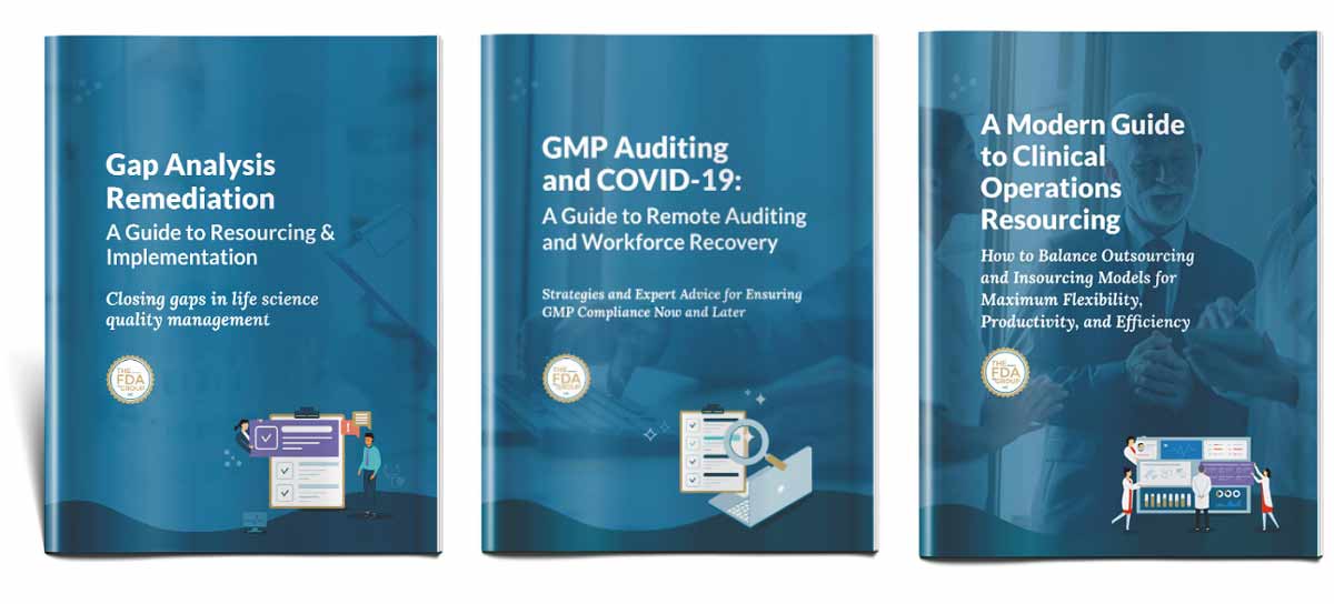guide covers