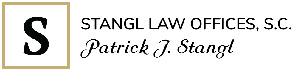 stl-logo