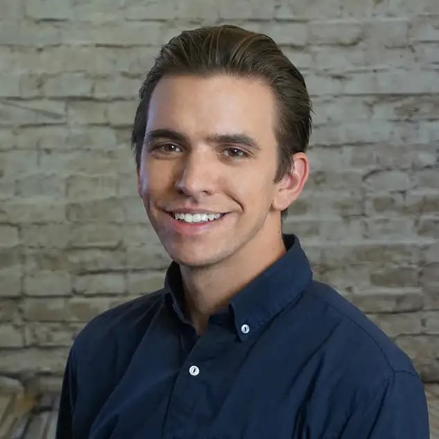 Sam Sweich