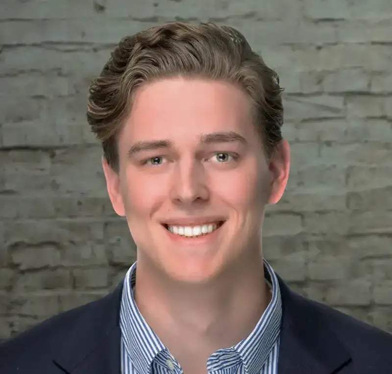 Jeffery Kleeberger