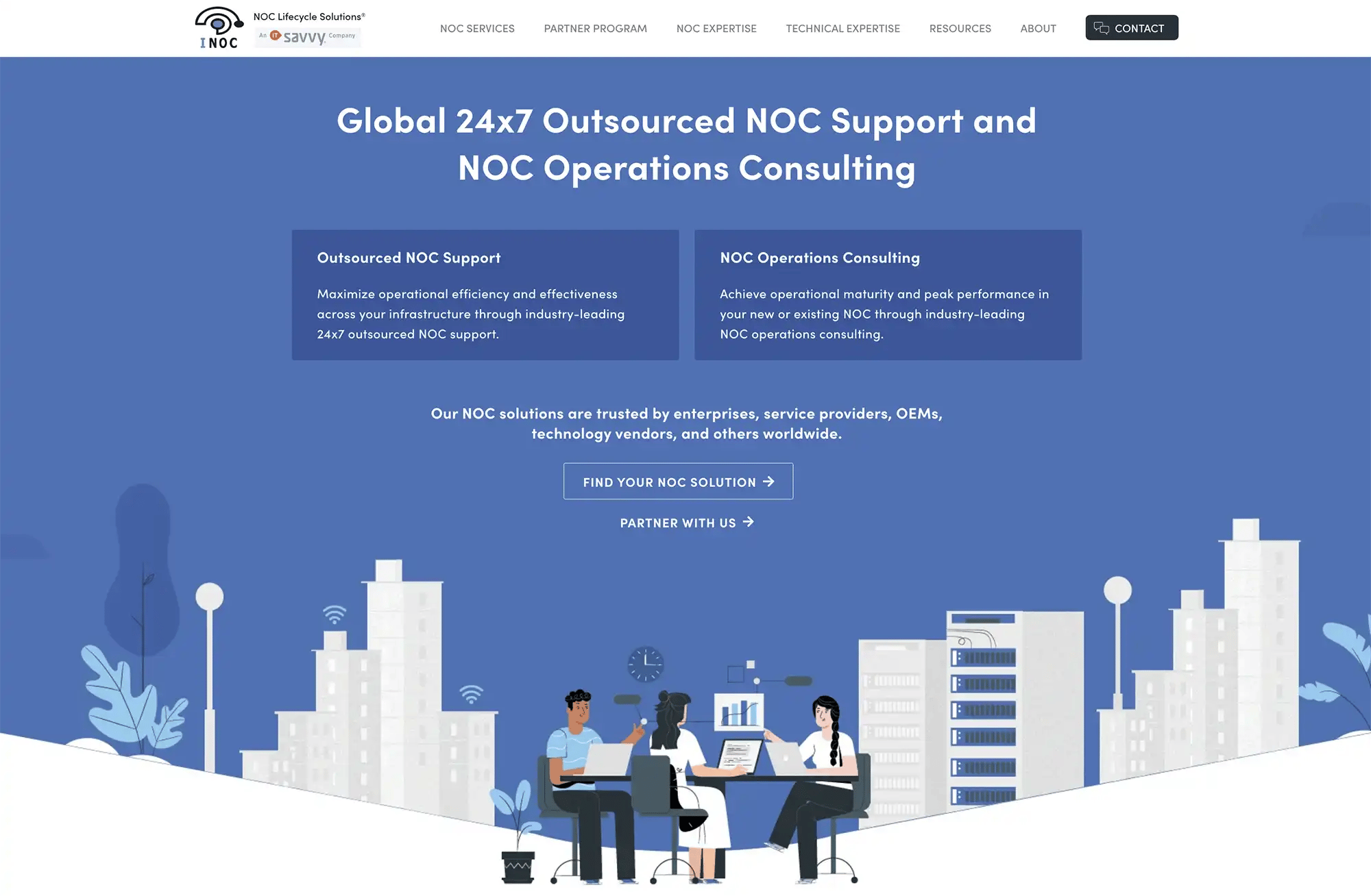 mmg-WorkPages-INO-Homepage-01
