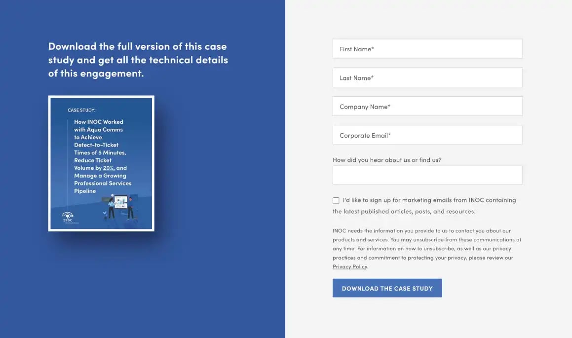 mmg-WorkPages-INO-Image3-01