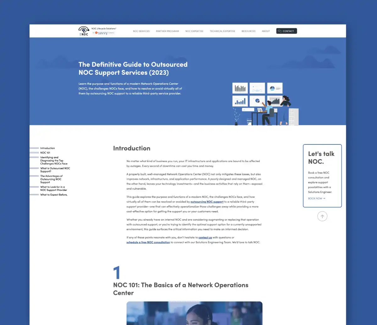 mmg-WorkPages-INO-Image5-01