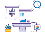 Watch our on-demand webinar Watch our on-demand webinar