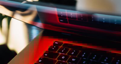Digital Marketing and COVID-19