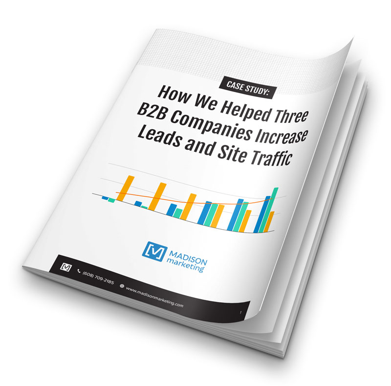 Case Study cover image Case Study cover image