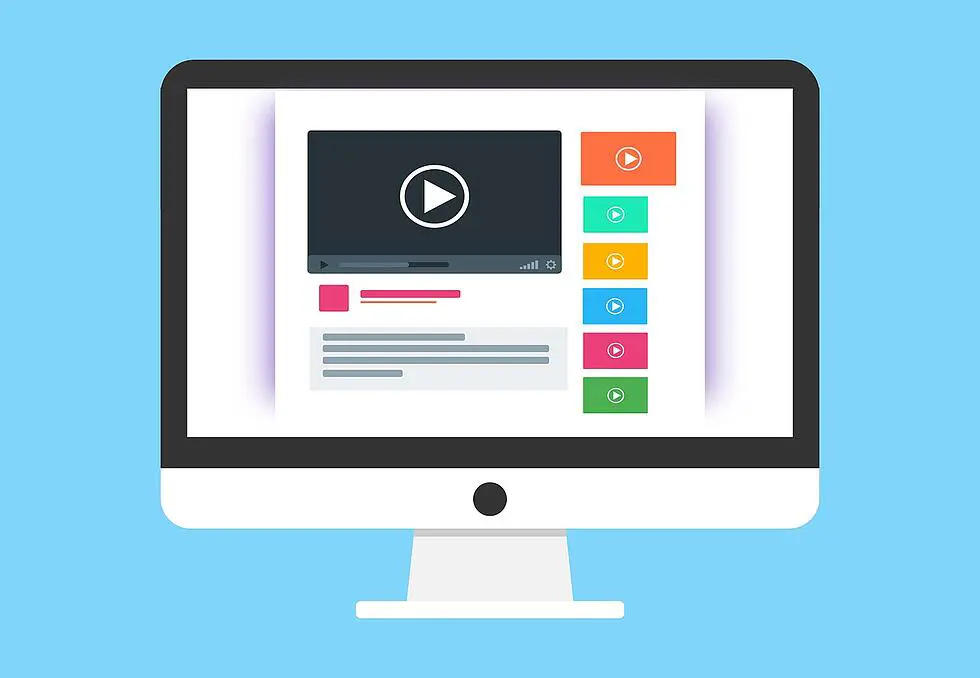 B2B Video Marketing Guide: Get Started with Affordable, Engaging Video